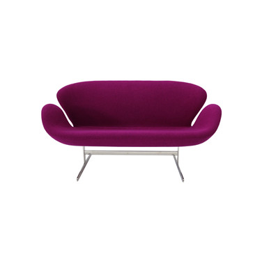  Sofa MZ8037