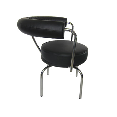 LEISURE CHAIR MZ8017