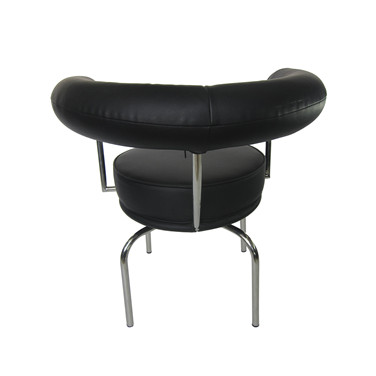 LEISURE CHAIR MZ8017
