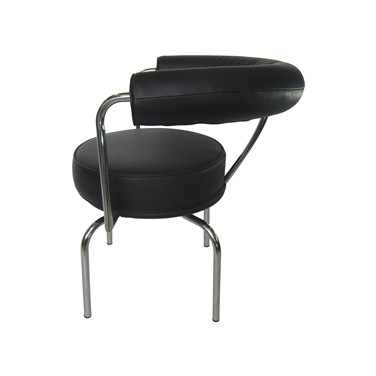 LEISURE CHAIR MZ8017