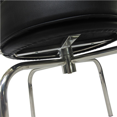 LEISURE CHAIR MZ8017