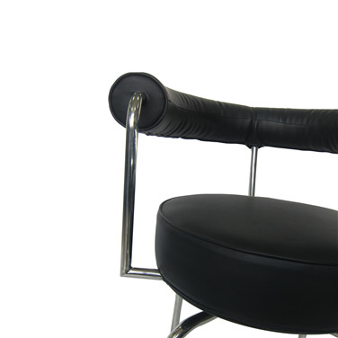 LEISURE CHAIR MZ8017