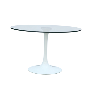 Dining table MZ8294