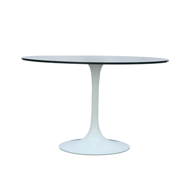 Dining table MZ8294