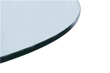 Dining table MZ8294