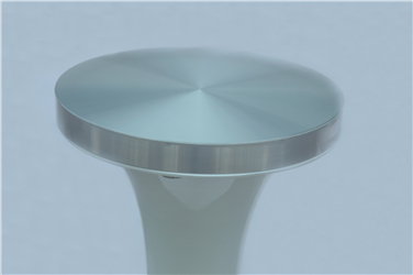 Dining table MZ8294