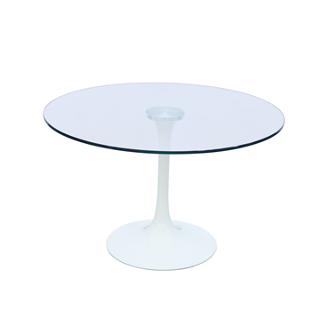 Dining table MZ8294
