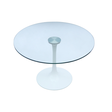 Dining table MZ8294