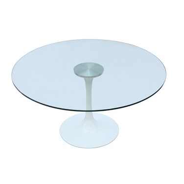 Dining table MZ8294