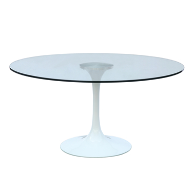 Dining table MZ8294