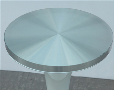 Dining table MZ8294