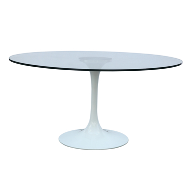 Dining table MZ8294