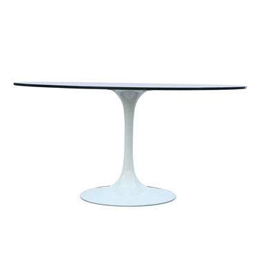 Dining table MZ8294