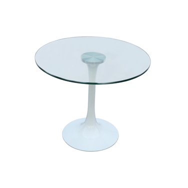 Dining table MZ8294