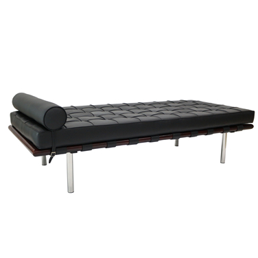 Barcelona Daybed MZ8055