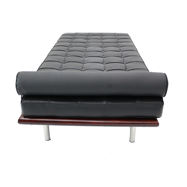 Barcelona Daybed MZ8055