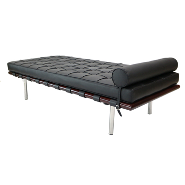 Barcelona Daybed MZ8055