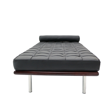 Barcelona Daybed MZ8055