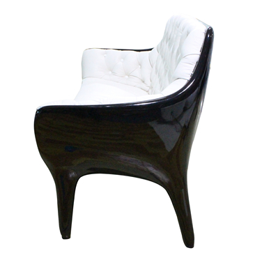2 seater sofa MZ8473