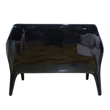 2 seater sofa MZ8473