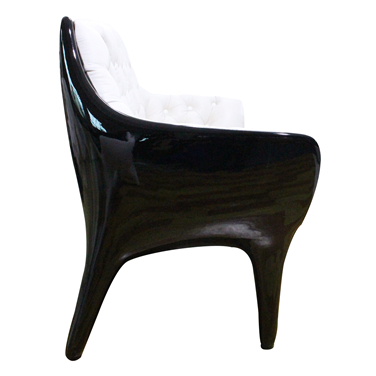 2 seater sofa MZ8473