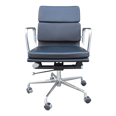 Office Chair MZ9613