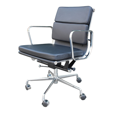 Office Chair MZ9613