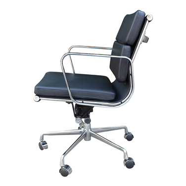 Office Chair MZ9613