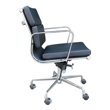 Office Chair MZ9613
