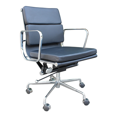 Office Chair MZ9613