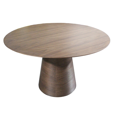 Dining Table MZ6014