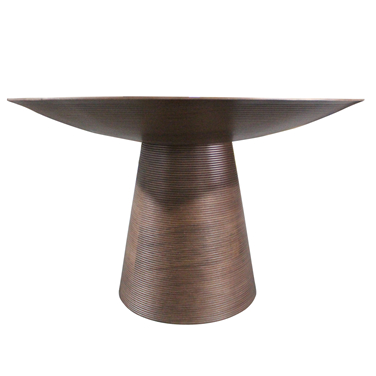 Dining Table MZ6014