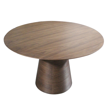 Dining Table MZ6014