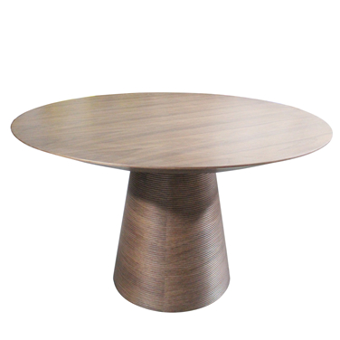 Dining Table MZ6014