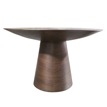 Dining Table MZ6014