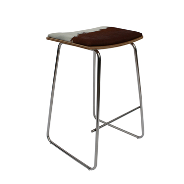 Chair  MZ7002