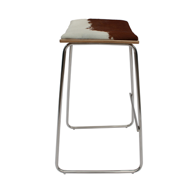 Chair  MZ7002
