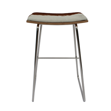 Chair  MZ7002