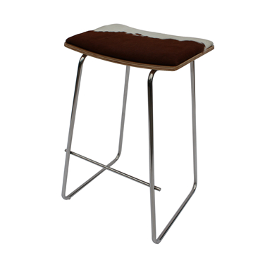 Chair  MZ7002