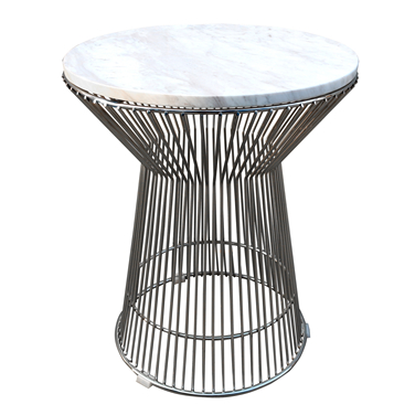 Table Inspection MZ7004