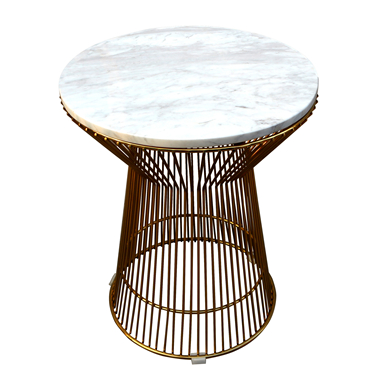 Table Inspection MZ7004