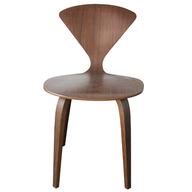 Dining Chair MZ7024
