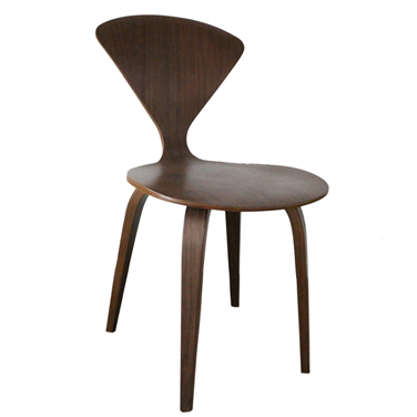Dining Chair MZ7024