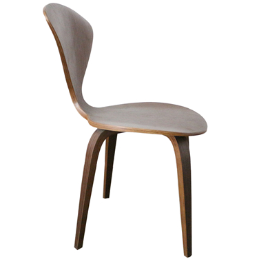 Dining Chair MZ7024