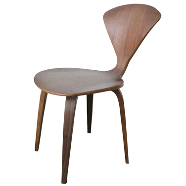 Dining Chair MZ7024