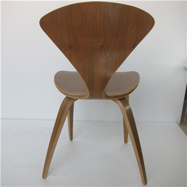 Dining Chair MZ7024