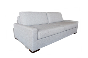Sofa MZ7028