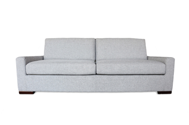 Sofa MZ7028