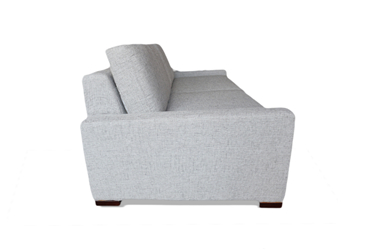 Sofa MZ7028