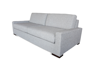 Sofa MZ7028